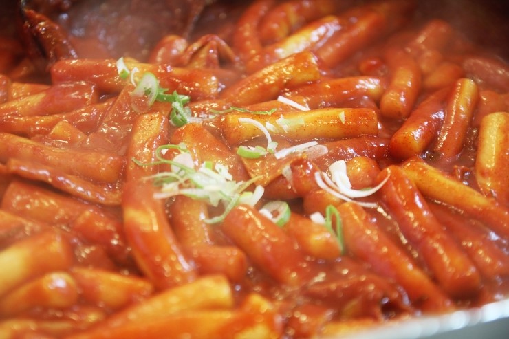 울엄마꼬마김밥 이미지