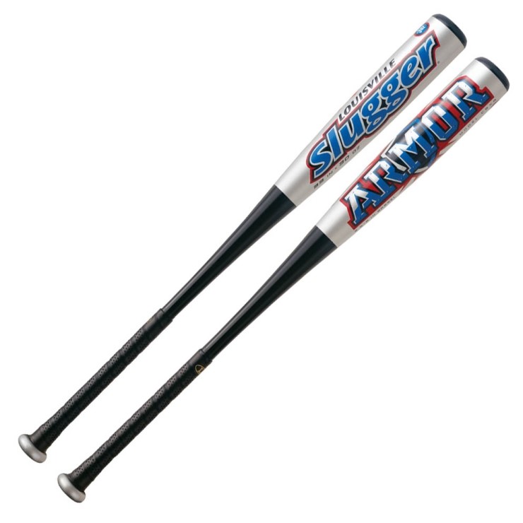baseballkid.co.kr 이미지