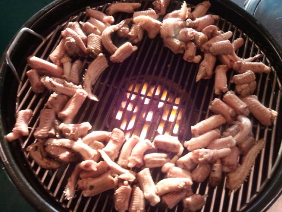 연수산 이미지