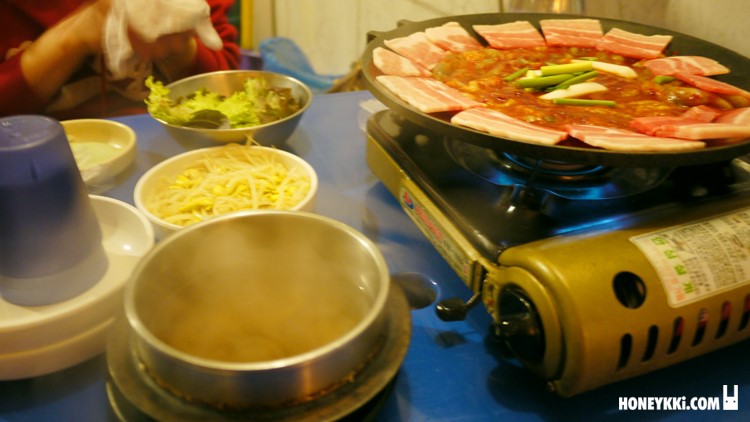 홍쓰투어 이미지