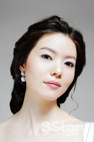 반디헤어 이미지