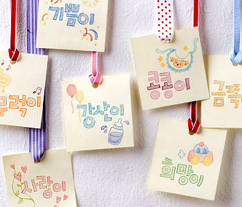 고은여성병원 이미지
