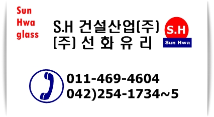 선화PC 이미지