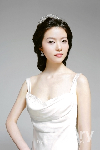 반디헤어 이미지
