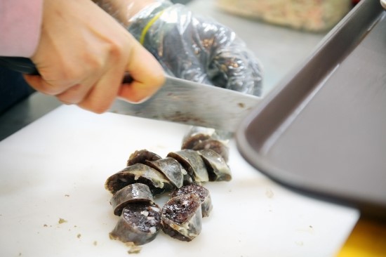 울엄마꼬마김밥 이미지