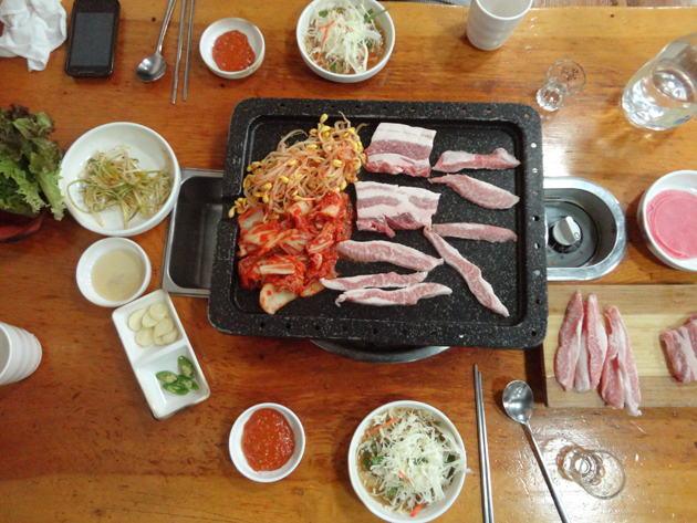 신바람돈바람 이미지