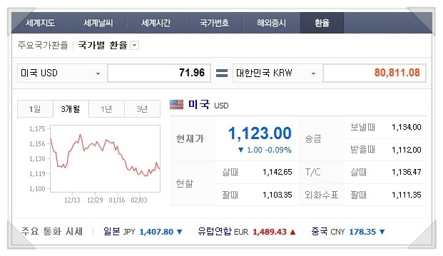 제이제이 서비스 이미지