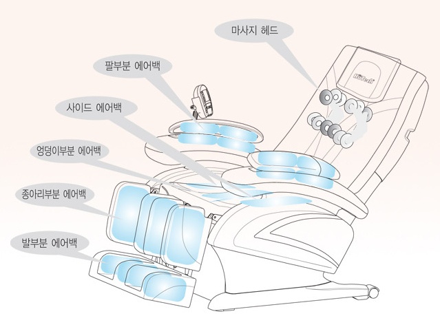 누리HT 이미지