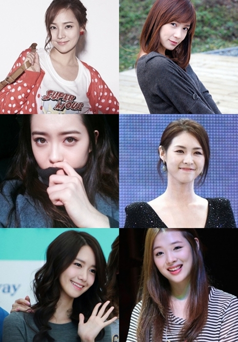 SM천사 이미지