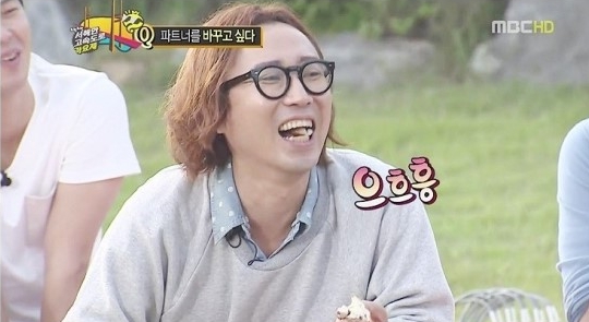 미모종결 이미지
