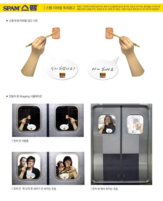 길광고기획 이미지