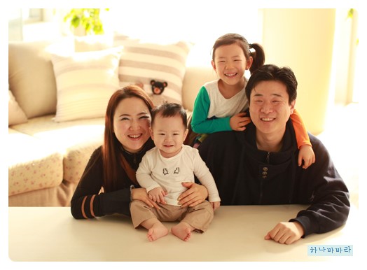 현도예 이미지