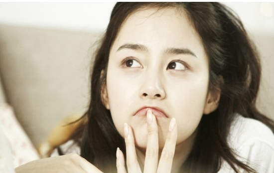 예뿐눈썹 이미지