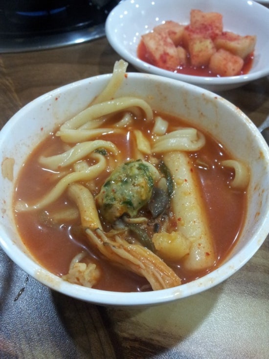 동촌집 이미지