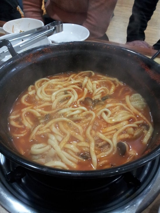 동촌집 이미지