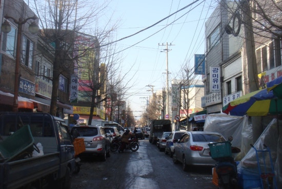 광미상회 이미지