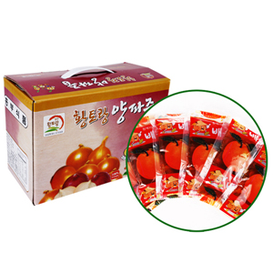 흥부식품 이미지