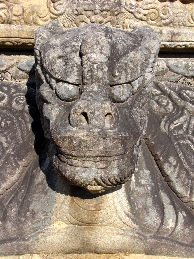 삼창사 이미지
