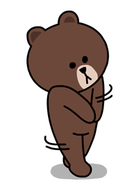 안심한우고덕역점 이미지