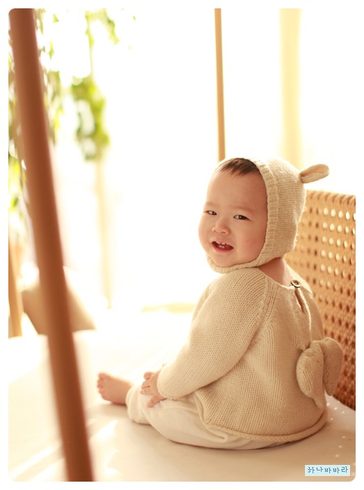 현도예 이미지