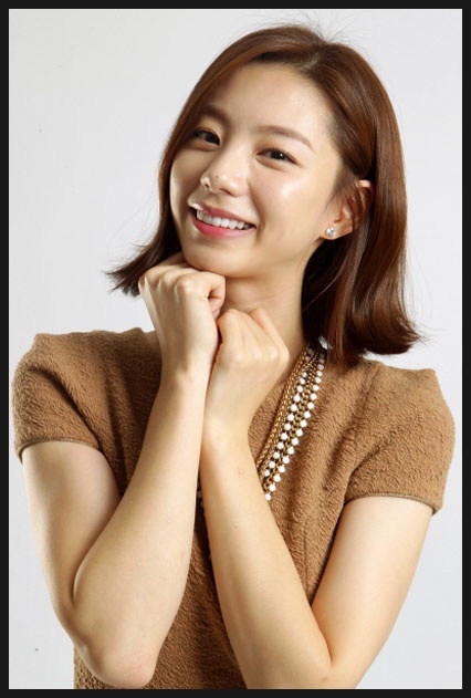더스타일헤어 이미지
