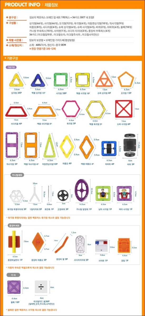 수퍼브레인 이미지