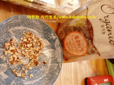 카카토토 이미지