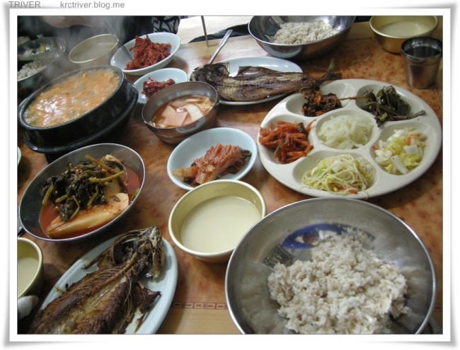 씽씽바이크 이미지