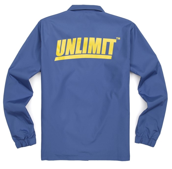 언리밋 (UNLIMIT) 이미지