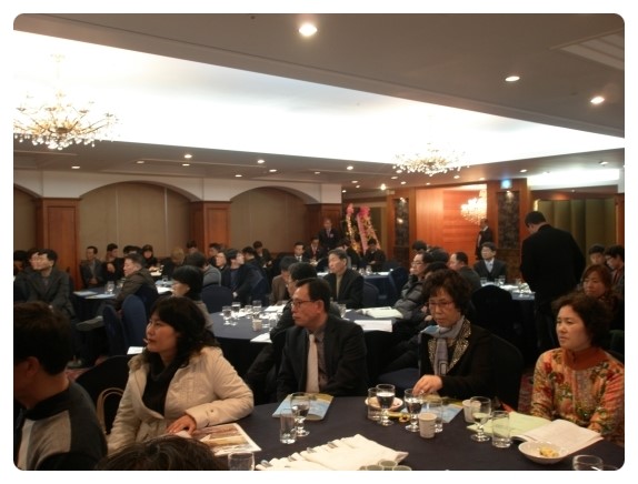 한국말산업육성협회 이미지