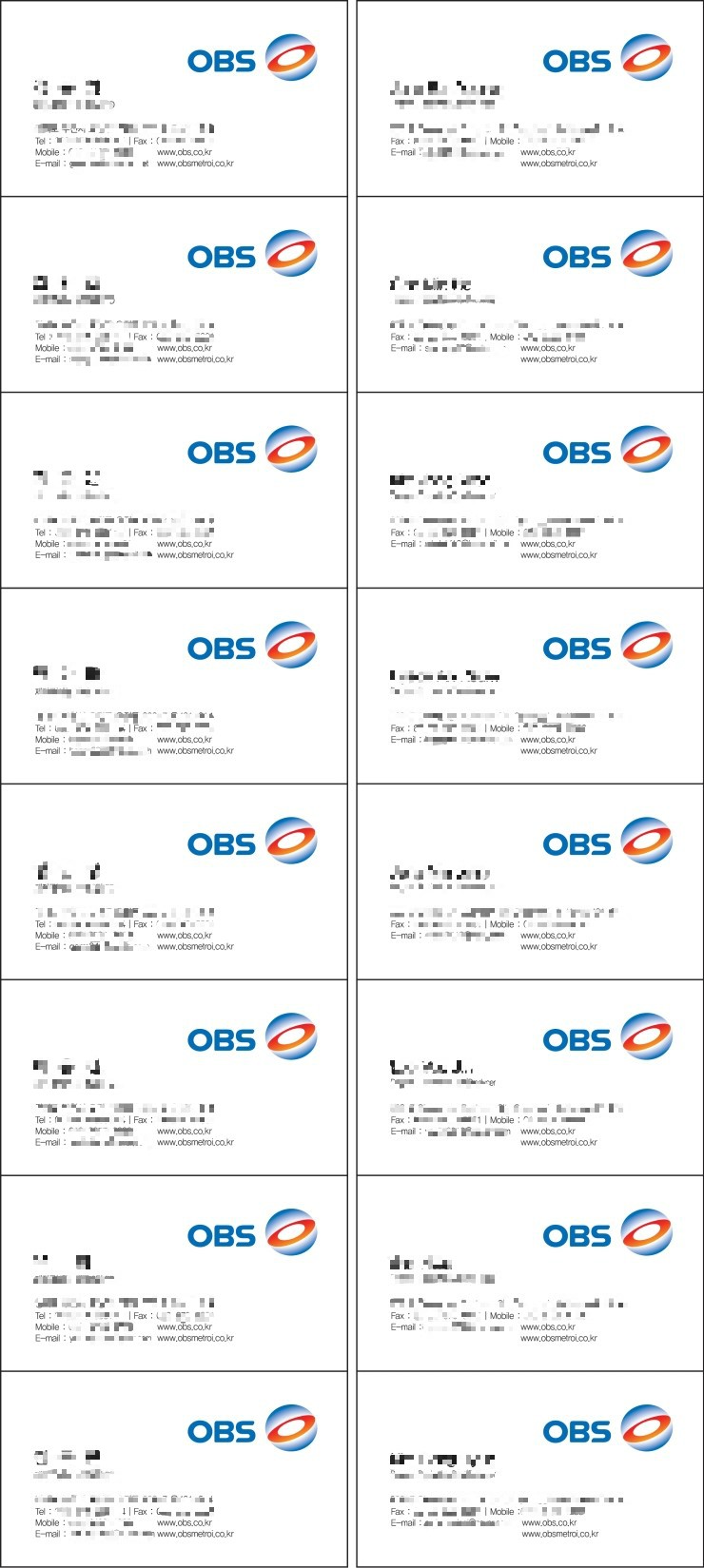 엘디자인 이미지