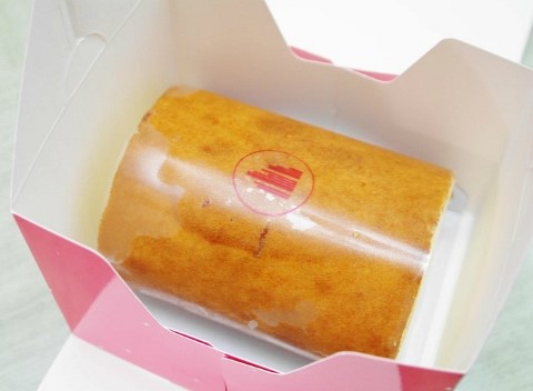 루시카토 이미지