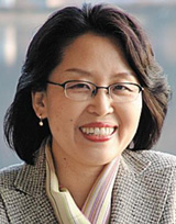 미래코칭경영원 이미지