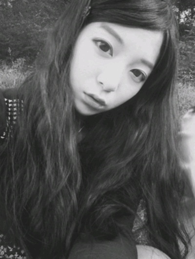 다운성 이미지