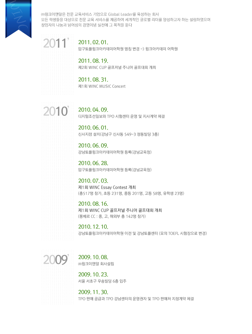 이앤알 이미지