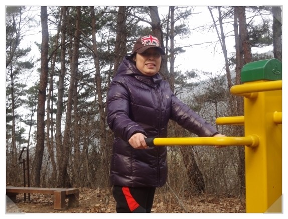 장충사 이미지