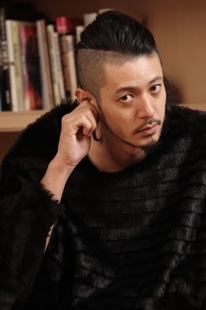 멋샘미용실 이미지