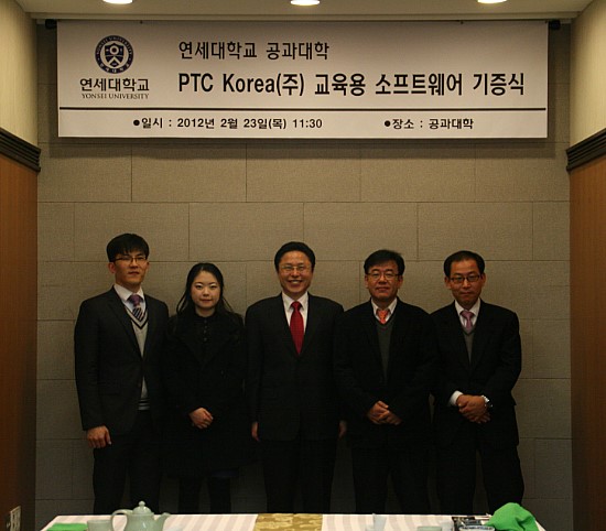 디지테크 이미지