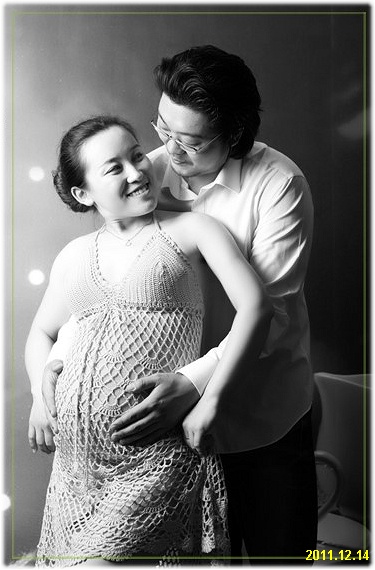 토마스튜디오 이미지