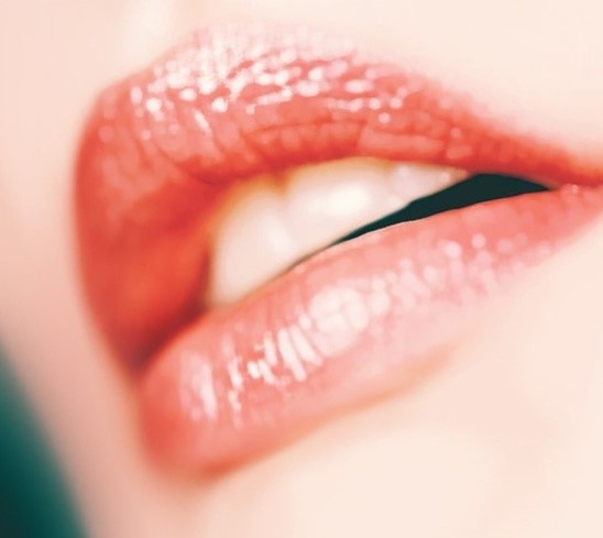 the예쁜얼굴 이미지