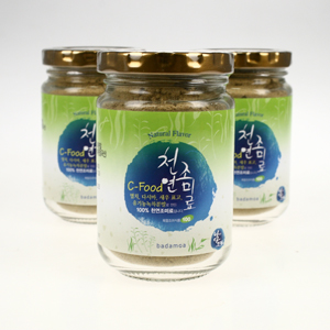 제이물산 이미지