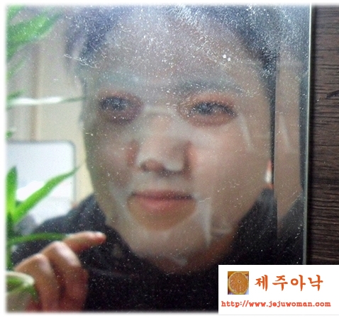 아름다울미 이미지