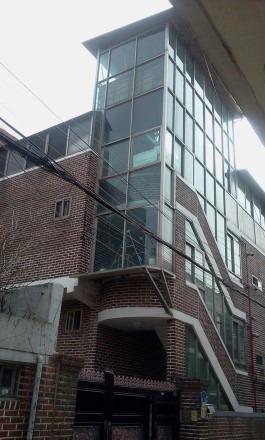 오성공판장 이미지
