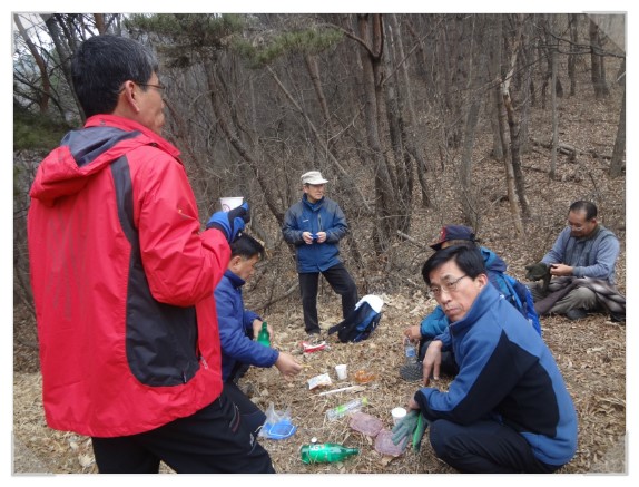 장충사 이미지