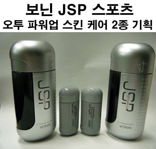 싸인업기획 이미지