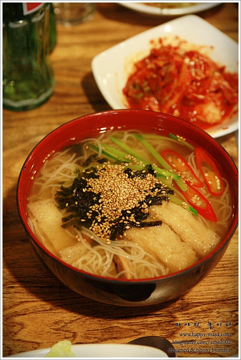 (주)아주농장 이미지
