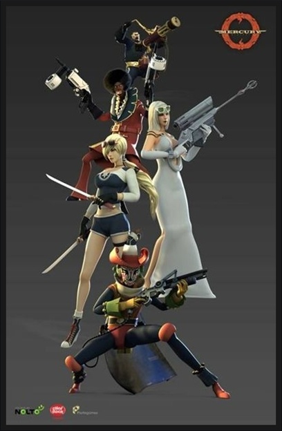 놀토PC방 이미지