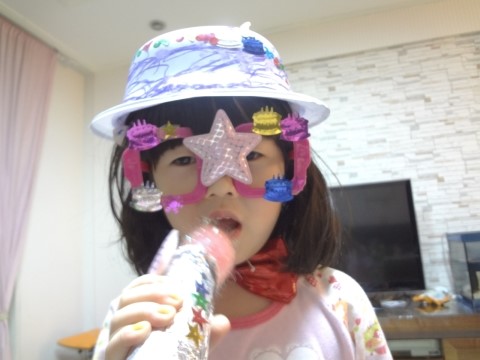 워니패키지 이미지
