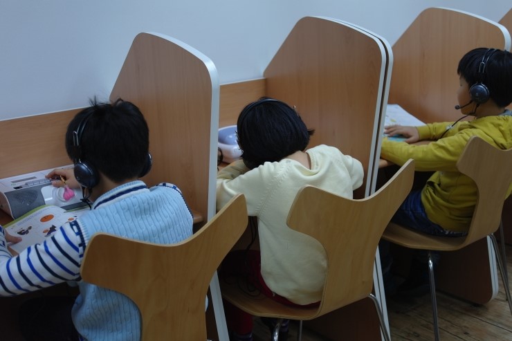 대조보습학원 이미지