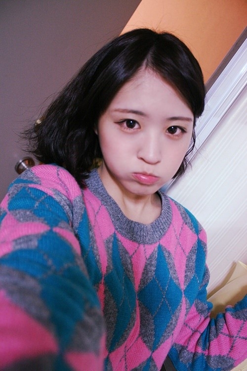 한우민 이미지